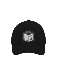 baseballsapka