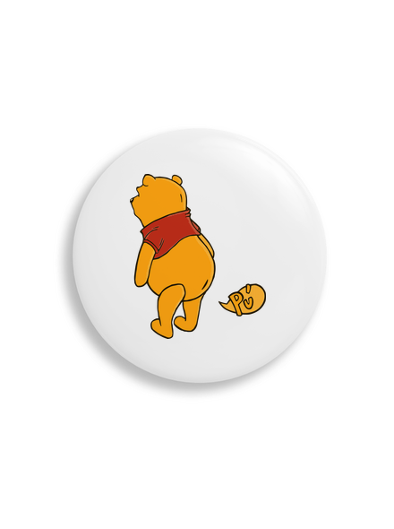 Ups  