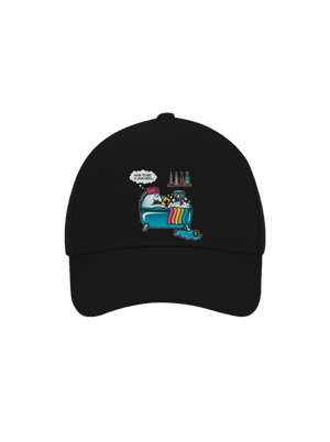 baseballsapka