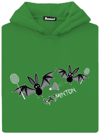 gyerek kenguruzsebes pulóver