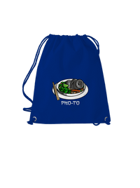 hátizsák