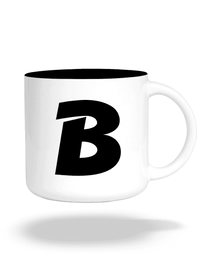 színes bögre