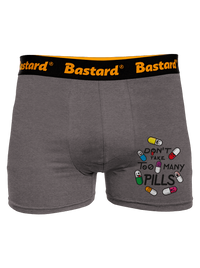 boxeralsó