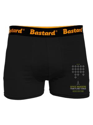 boxeralsó