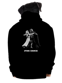 cipzáras férfi pulóver