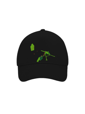 baseballsapka