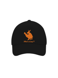 baseballsapka