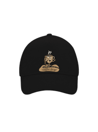 baseballsapka