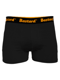 boxeralsó