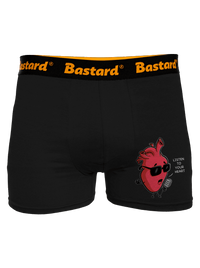 boxeralsó