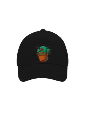 baseballsapka
