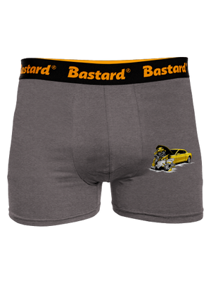 boxeralsó