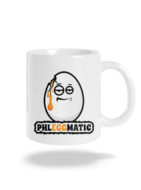 hagyományos bögre