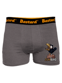 boxeralsó