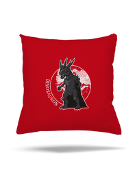 párna