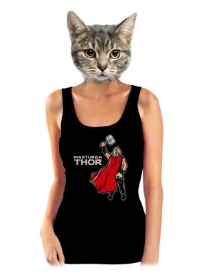 klasszikus női trikó