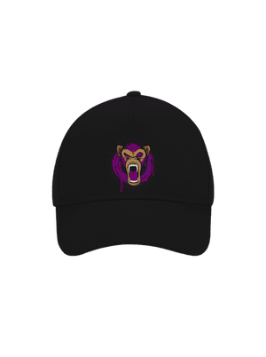 baseballsapka