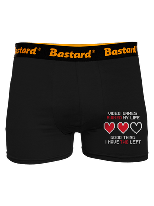 boxeralsó