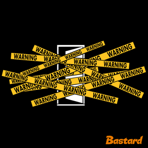 Warning