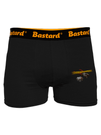 boxeralsó