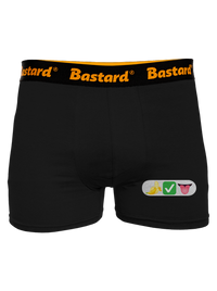 boxeralsó