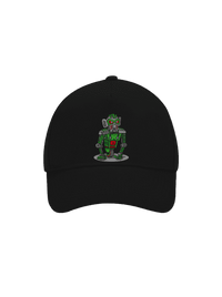 baseballsapka