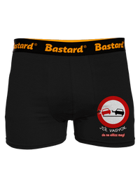boxeralsó