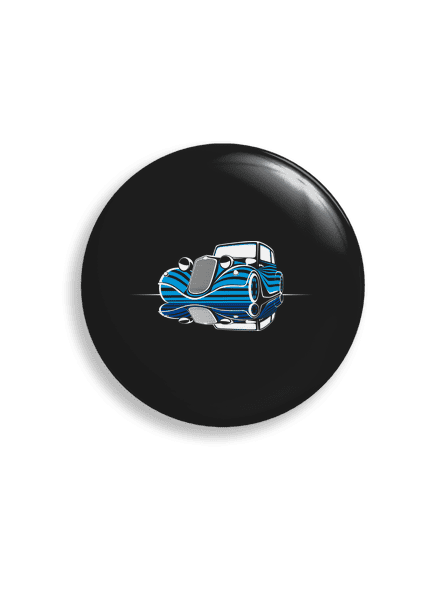 Tatra Neonix  
