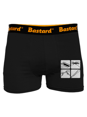 boxeralsó
