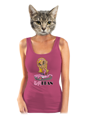 klasszikus női trikó