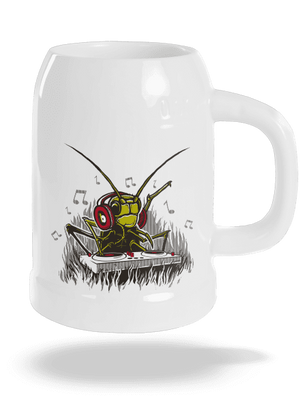 söröskorsó