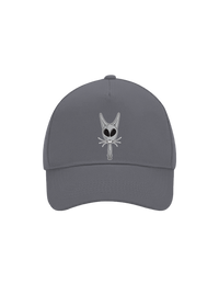 baseballsapka