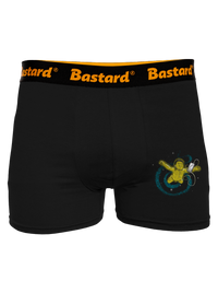 boxeralsó