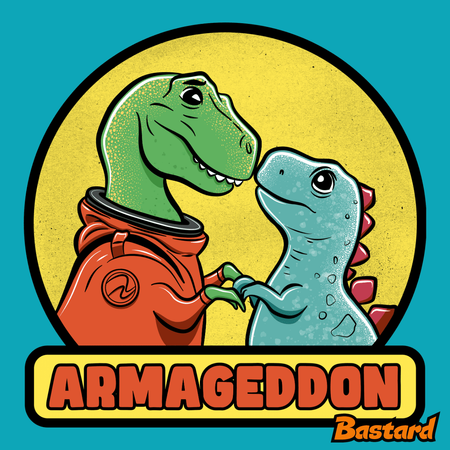 Armageddon