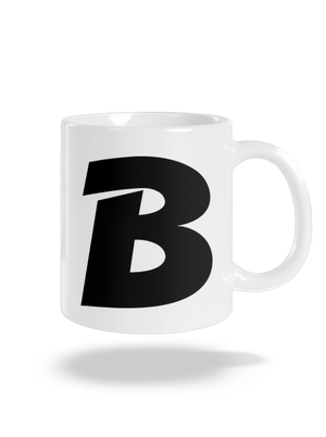 hagyományos bögre