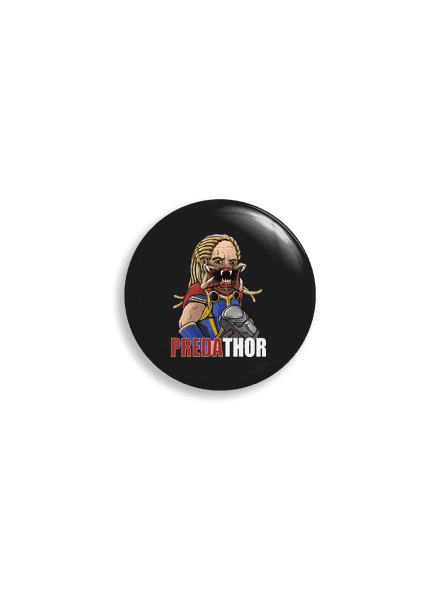 Predathor  uni