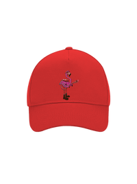 baseballsapka