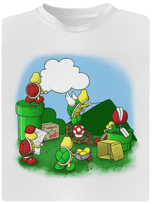 Hogyan építsünk fel egy új szintet férfi sportpóló White