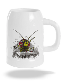 söröskorsó