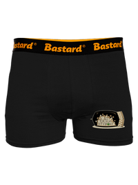 boxeralsó
