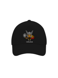 baseballsapka
