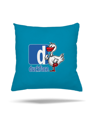 párna