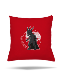 párna