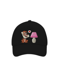 baseballsapka