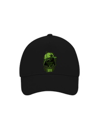 baseballsapka