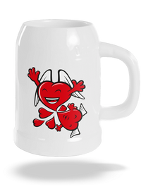söröskorsó