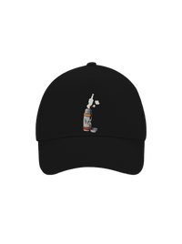 baseballsapka