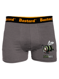 boxeralsó
