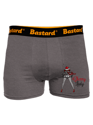 boxeralsó