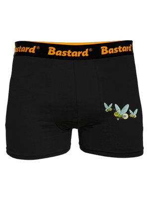 boxeralsó